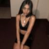 alexamounce16